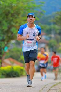 BIB: 8099
                            <button type="button" onclick="openModal(18873794)" class="btn btn-primary btn-sm float-right btn-popup" data-toggle="modal" data-target=".modal-high-quality">
                        <i class="fas fa-shopping-cart"></i> Add to Cart
                    </button>
                                            <button type="button" onclick="isThisMe(18873794, true)" class="btn btn-success btn-sm float-right btn-popup btn-isme hidden" data-toggle="tooltip" data-placement="bottom" title="นี่คือรูปของคุณใช่ไหม คลิกที่นี่เพื่อเอาเข้าอัลบั้ม">
                        <i class="fas fa-plus"></i> Add to album
                    </button>
                    <button type="button" onclick="isThisMe(18873794, false)" class="btn btn-warning btn-sm float-right btn-popup btn-isnotme hidden">
                        <i class="fas fa-ban"></i> Remove from album
                    </button>